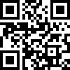 https://persiankhodro.com/x3chD