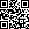 https://persiankhodro.com/x3dMs