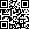https://persiankhodro.com/xMrP