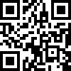 https://persiankhodro.com/xBHV