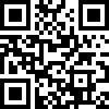 https://persiankhodro.com/x6Vc