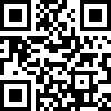 https://persiankhodro.com/x3gLk