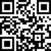 https://persiankhodro.com/x34kb