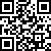 https://persiankhodro.com/x37Tm