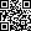 https://persiankhodro.com/x3hQ6