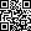 https://persiankhodro.com/xC6r