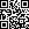 https://persiankhodro.com/xW5z