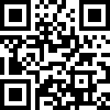 https://persiankhodro.com/xRnW