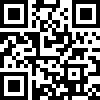 https://persiankhodro.com/xMBx