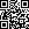 https://persiankhodro.com/x332H