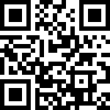 https://persiankhodro.com/xGfJ