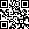 https://persiankhodro.com/xY8w