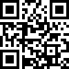 https://persiankhodro.com/xSh9