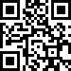 https://persiankhodro.com/xj5m