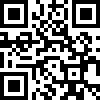 https://persiankhodro.com/xGXL