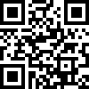 https://persiankhodro.com/x38Bq