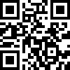 https://persiankhodro.com/xttD