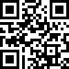 https://persiankhodro.com/x38Th