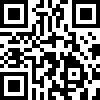 https://persiankhodro.com/xXTX