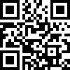 https://persiankhodro.com/xPq3