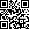 https://persiankhodro.com/xtFy