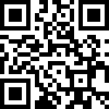 https://persiankhodro.com/xRTW