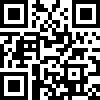 https://persiankhodro.com/xtR9