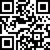 https://persiankhodro.com/x35YR