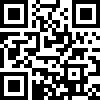 https://persiankhodro.com/xLcx