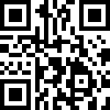 https://persiankhodro.com/xXLy