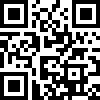 https://persiankhodro.com/xt8z