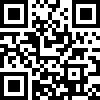 https://persiankhodro.com/xFjV