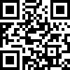 https://persiankhodro.com/x33tq