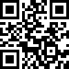 https://persiankhodro.com/x3drz