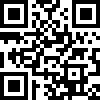 https://persiankhodro.com/x3hdg
