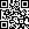 https://persiankhodro.com/xFtq