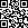 https://persiankhodro.com/xJ7S