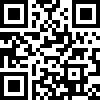 https://persiankhodro.com/x3h89
