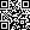 https://persiankhodro.com/x3hXv