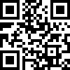 https://persiankhodro.com/x3gWG