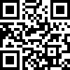 https://persiankhodro.com/x32jt