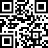 https://persiankhodro.com/x37SH