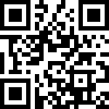 https://persiankhodro.com/xTX5
