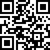 https://persiankhodro.com/x35P3