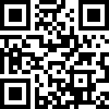 https://persiankhodro.com/x36HN