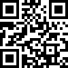 https://persiankhodro.com/xjLF
