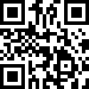 https://persiankhodro.com/xnNg