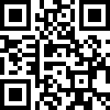 https://persiankhodro.com/x39Mr