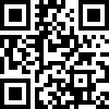 https://persiankhodro.com/xJTT