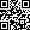 https://persiankhodro.com/x3btD